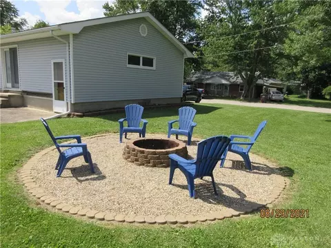 200 E Stayton Ave, Eldorado, OH 45321 photo 4
