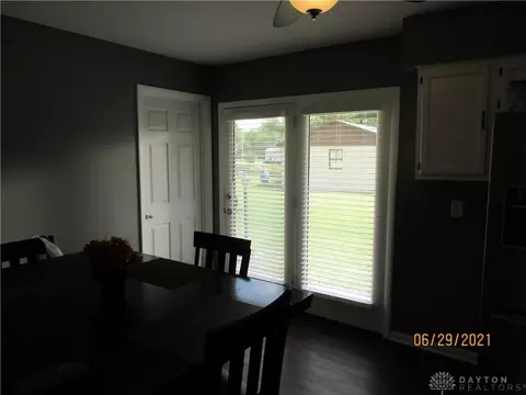 200 E Stayton Ave, Eldorado, OH 45321 photo 10