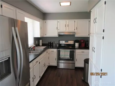 200 E Stayton Ave, Eldorado, OH 45321 photo 7