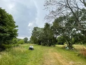 5625 Troy Rd, Springfield, OH 45502 photo 5