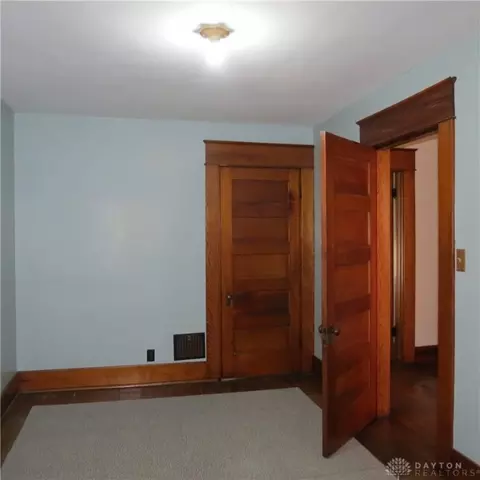 440 S Miami, Sidney, OH 45365 photo 20