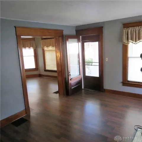 440 S Miami, Sidney, OH 45365 photo 5