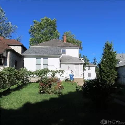 440 S Miami, Sidney, OH 45365 photo 23