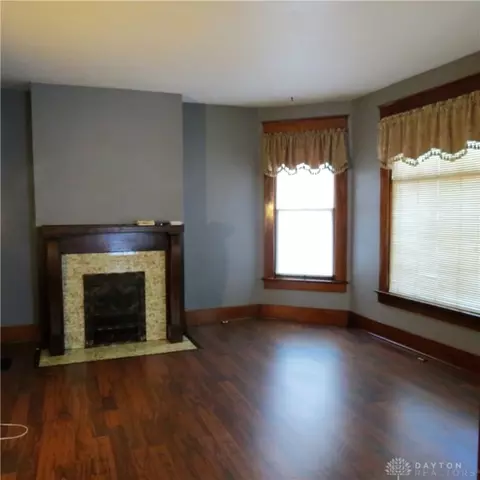 440 S Miami, Sidney, OH 45365 photo 3