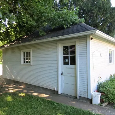 440 S Miami, Sidney, OH 45365 photo 24