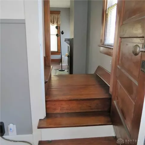 440 S Miami, Sidney, OH 45365 photo 17