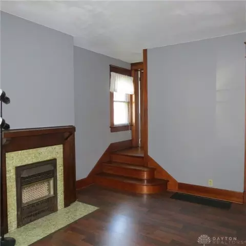 440 S Miami, Sidney, OH 45365 photo 6