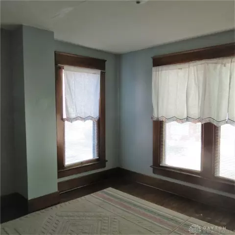440 S Miami, Sidney, OH 45365 photo 22