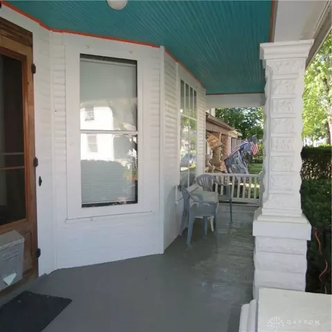 440 S Miami, Sidney, OH 45365 photo 2