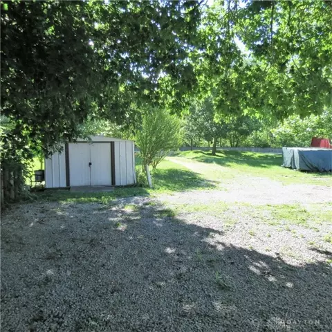 440 S Miami, Sidney, OH 45365 photo 28