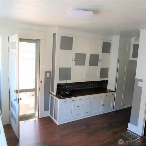 440 S Miami, Sidney, OH 45365 photo 11