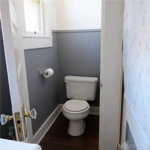 440 S Miami, Sidney, OH 45365 photo 16