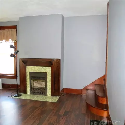 440 S Miami, Sidney, OH 45365 photo 4