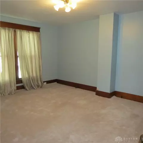 440 S Miami, Sidney, OH 45365 photo 18