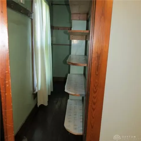 440 S Miami, Sidney, OH 45365 photo 19