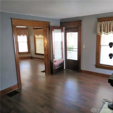 440 S Miami, Sidney, OH 45365 photo 7