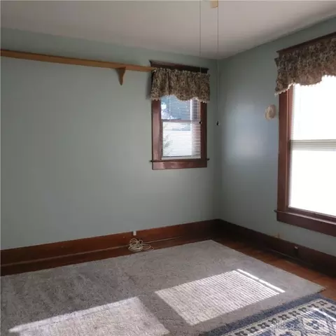 440 S Miami, Sidney, OH 45365 photo 14