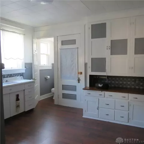 440 S Miami, Sidney, OH 45365 photo 10