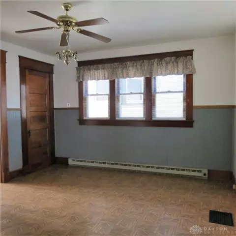 440 S Miami, Sidney, OH 45365 photo 8