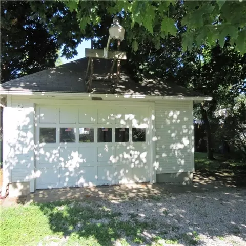 440 S Miami, Sidney, OH 45365 photo 25