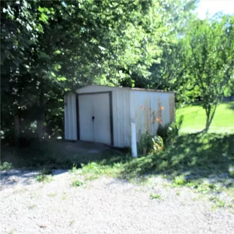 440 S Miami, Sidney, OH 45365 photo 26
