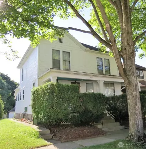 440 S Miami, Sidney, OH 45365 photo 1