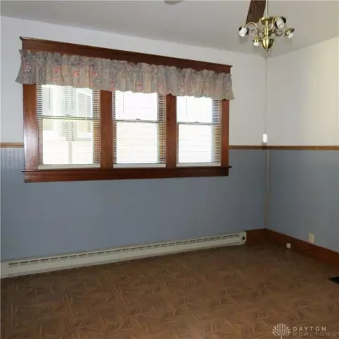 440 S Miami, Sidney, OH 45365 photo 9