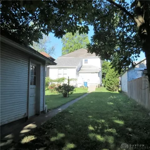 440 S Miami, Sidney, OH 45365 photo 27