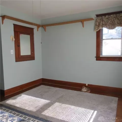440 S Miami, Sidney, OH 45365 photo 15