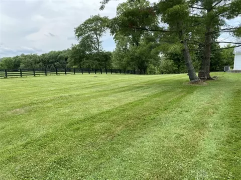 4254 S State Route 123, Morrow, OH 45152 photo 5
