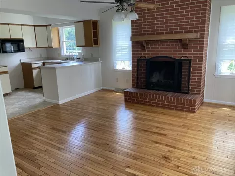 4254 S State Route 123, Morrow, OH 45152 photo 3