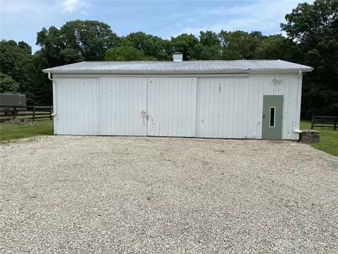 4254 S State Route 123, Morrow, OH 45152 photo 2