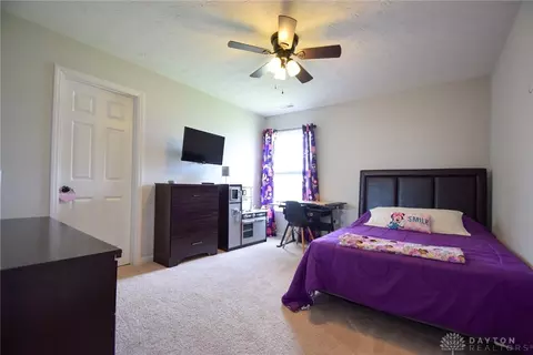1663 Sunset Canyon Ct, Fairborn, OH 45324 photo 33