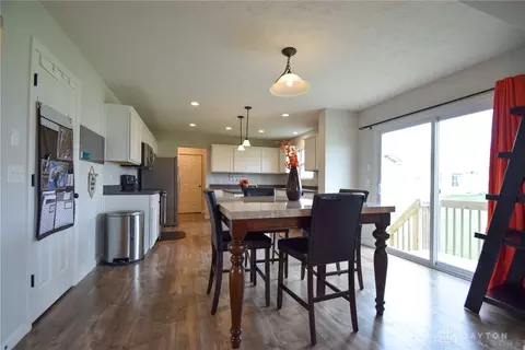 1663 Sunset Canyon Ct, Fairborn, OH 45324 photo 19
