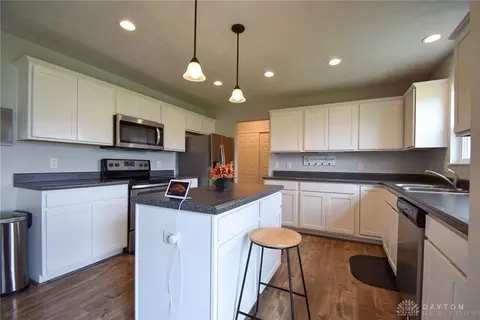 1663 Sunset Canyon Ct, Fairborn, OH 45324 photo 20