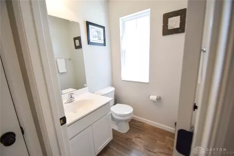 1663 Sunset Canyon Ct, Fairborn, OH 45324 photo 24
