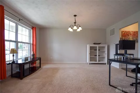 1663 Sunset Canyon Ct, Fairborn, OH 45324 photo 13