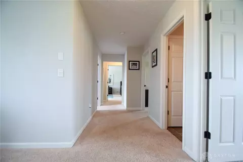 1663 Sunset Canyon Ct, Fairborn, OH 45324 photo 26