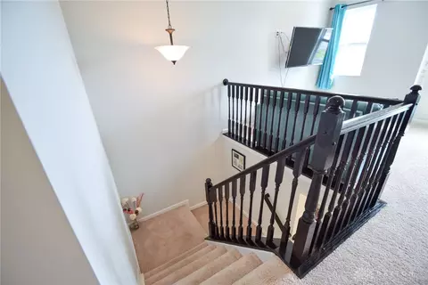 1663 Sunset Canyon Ct, Fairborn, OH 45324 photo 25