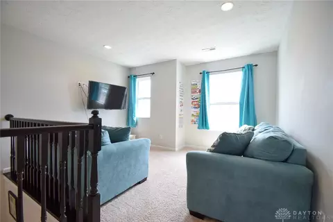 1663 Sunset Canyon Ct, Fairborn, OH 45324 photo 27