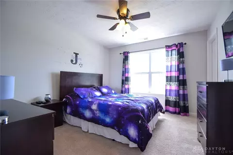 1663 Sunset Canyon Ct, Fairborn, OH 45324 photo 32