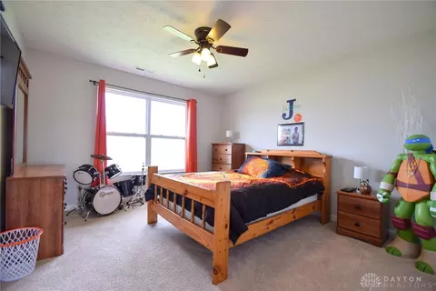 1663 Sunset Canyon Ct, Fairborn, OH 45324 photo 35