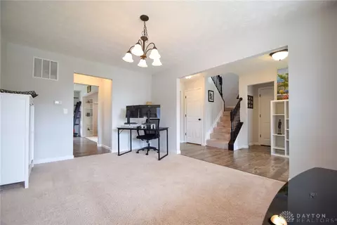 1663 Sunset Canyon Ct, Fairborn, OH 45324 photo 15