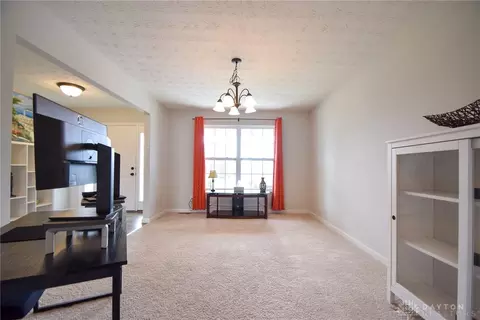 1663 Sunset Canyon Ct, Fairborn, OH 45324 photo 14
