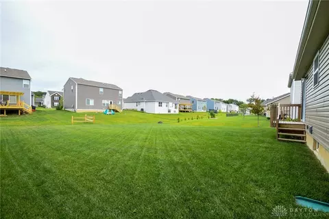 1663 Sunset Canyon Ct, Fairborn, OH 45324 photo 42