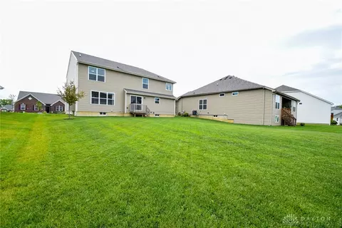 1663 Sunset Canyon Ct, Fairborn, OH 45324 photo 43