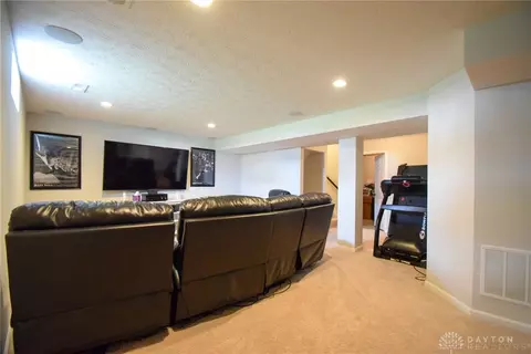 1663 Sunset Canyon Ct, Fairborn, OH 45324 photo 37