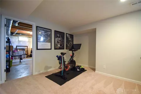 1663 Sunset Canyon Ct, Fairborn, OH 45324 photo 38