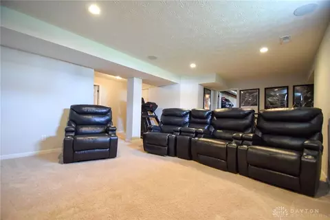 1663 Sunset Canyon Ct, Fairborn, OH 45324 photo 39