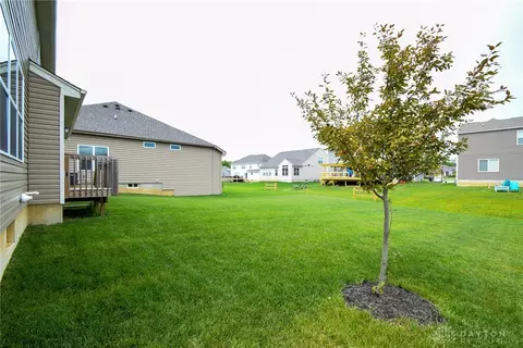 1663 Sunset Canyon Ct, Fairborn, OH 45324 photo 41